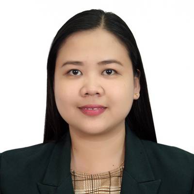 南宁外教英语老师聘_南宁童英语外教_南宁英语外教一对一