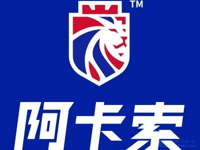 在线外教网校_外教在线课程哪个机构好_在线一对一与外教哪个好