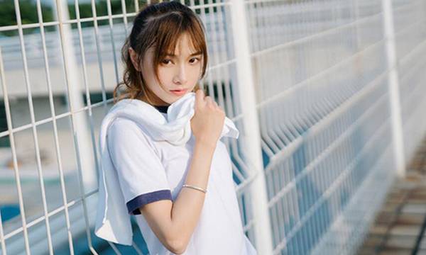 英语六级过的几率大吗_英语六级过线难吗_过了英语六级很牛吗