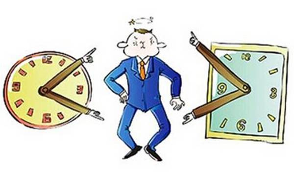 学位成人英语怎么考_成人学位英语_成人英语学位