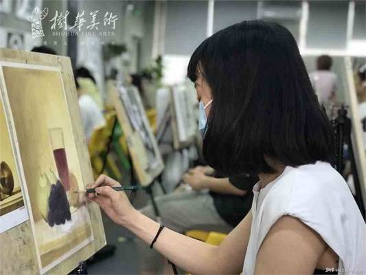 成人教育学位英语_成人学位英语_成人英语学位