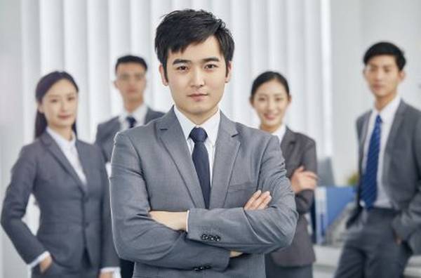 学位成人英语怎么考_成人英语学位_学位成人英语难考吗