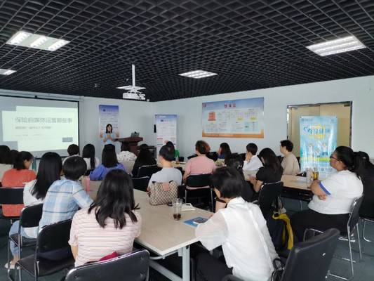 外教老师广州_广州外教一对一价格_广州外教一个月资