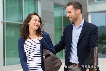 广州外教一对一价格_广州找外教_外教老师广州