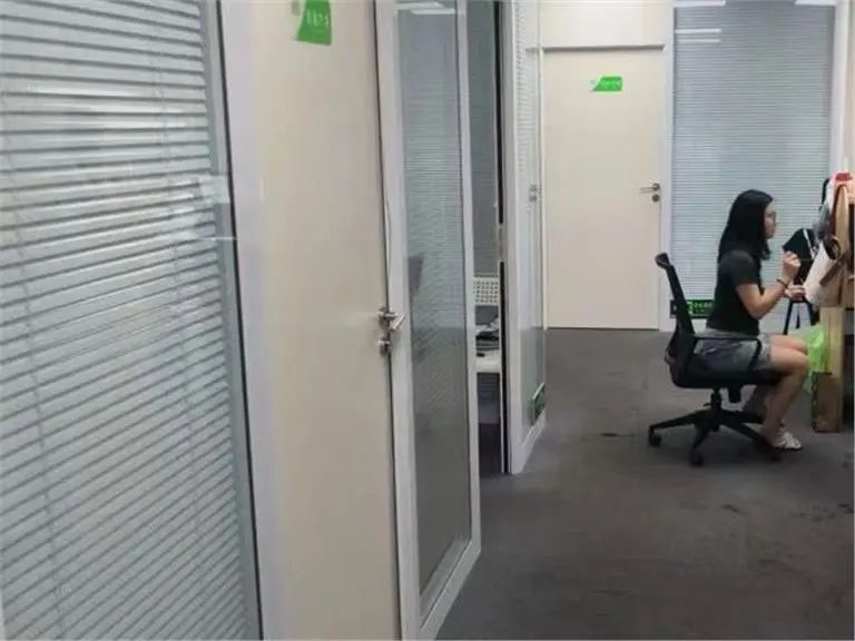 广州外教一对一价格_广州外教一个月资_外教老师广州