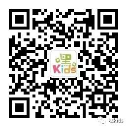 沪江英语在线课程_沪江英语词库_沪江英语阿卡索