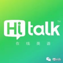 沪江英语词库_沪江英语在线课程_沪江英语阿卡索
