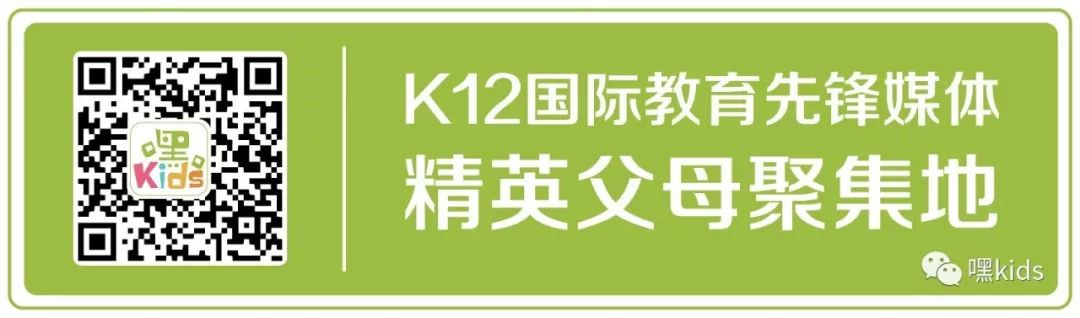 沪江英语在线课程_沪江英语词库_沪江英语阿卡索