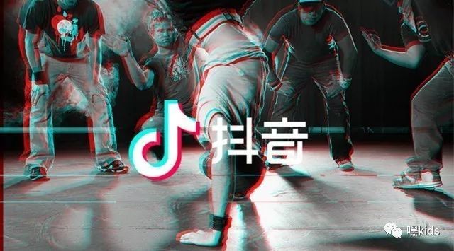 沪江英语阿卡索_沪江英语词库_沪江英语在线课程