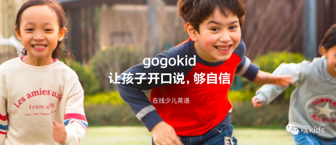 沪江英语在线课程_沪江英语阿卡索_沪江英语词库