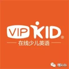 沪江英语在线课程_沪江英语阿卡索_沪江英语词库