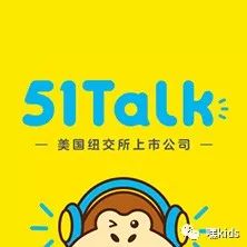 沪江英语词库_沪江英语阿卡索_沪江英语在线课程