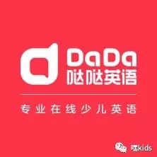 沪江英语词库_沪江英语在线课程_沪江英语阿卡索