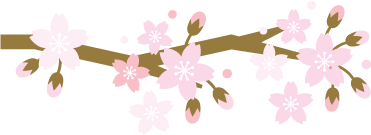 沪江英语教材_沪江英语在线课程_沪江英语阿卡索