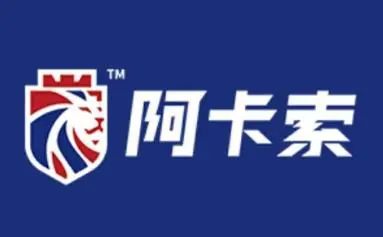 沪江英语阿卡索_沪江英语在线课程_沪江网校英语