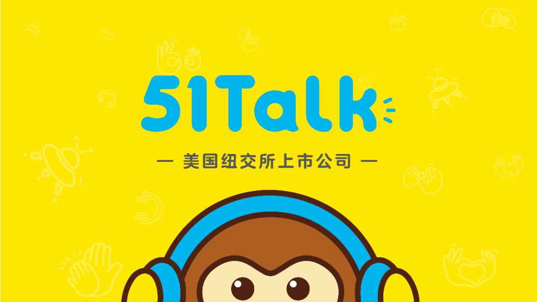 沪江英语在线课程_沪江英语阿卡索_沪江网校英语