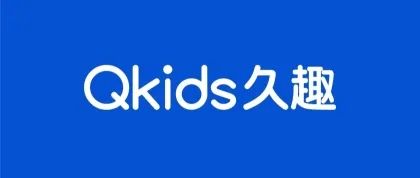 沪江英语阿卡索_沪江英语在线课程_沪江网校英语