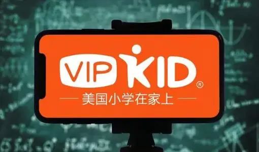 沪江英语阿卡索_沪江网校英语_沪江英语在线课程