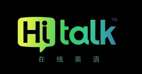 沪江网校英语_沪江英语在线课程_沪江英语阿卡索