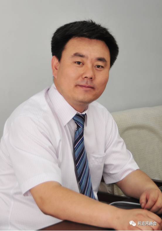 内蒙古在线英语培训_内蒙古线上一对一外教_内蒙古外教线上教学平台
