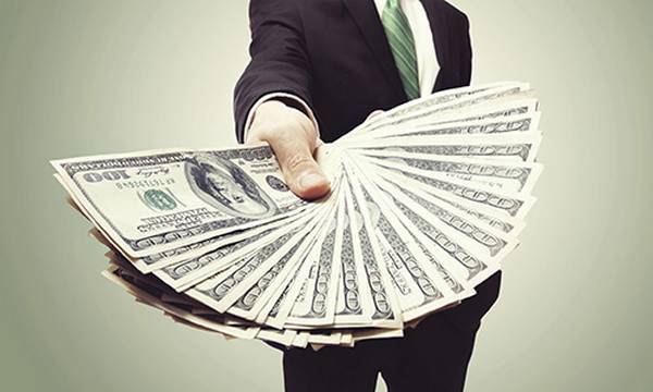 内蒙古在线英语培训_内蒙古线上一对一外教_内蒙古外教线上教学平台