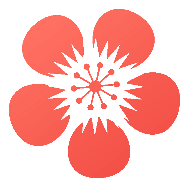 收费在线外教app_外教在线一对一收费吗_免费网上外教