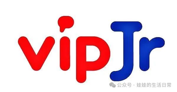 收费在线外教app_免费网上外教_外教在线一对一收费吗