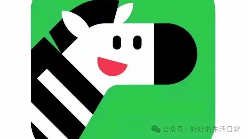 外教在线一对一收费吗_收费在线外教app_免费网上外教