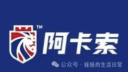免费网上外教_收费在线外教app_外教在线一对一收费吗