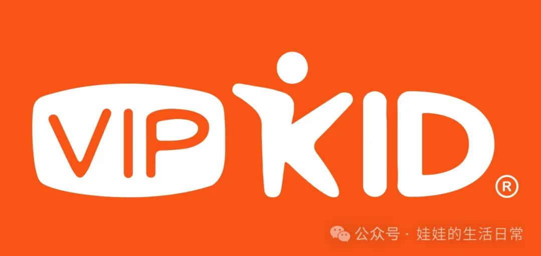 外教在线一对一收费吗_免费网上外教_收费在线外教app