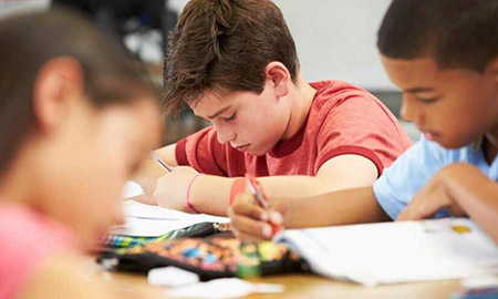 几岁学一对一外教英语_外教英语学校_外教学英语怎么样