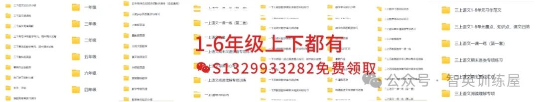 外教直播课用哪个平台排行榜_日本外教一对一直播_外教直播课效果怎么样