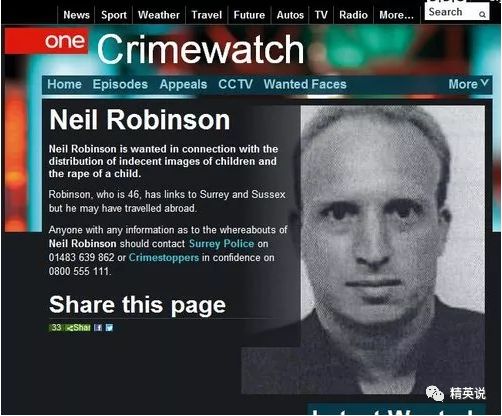 上外教课的三大好处_上课外教写的EA啥意思_外教上课