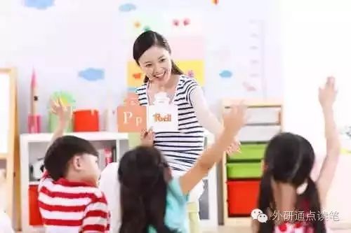英语怎么学才能快_怎么样才能快速学好英语_英语这样学比较快
