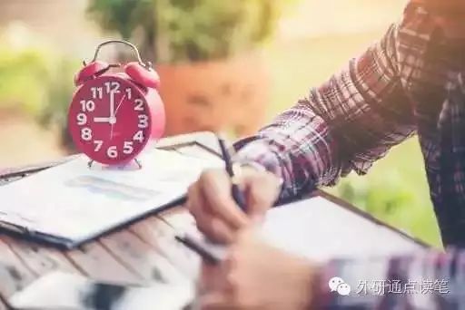 英语这样学比较快_英语怎么学才能快_怎么样才能快速学好英语