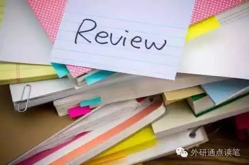 怎么样才能快速学好英语_英语怎么学才能快_英语这样学比较快