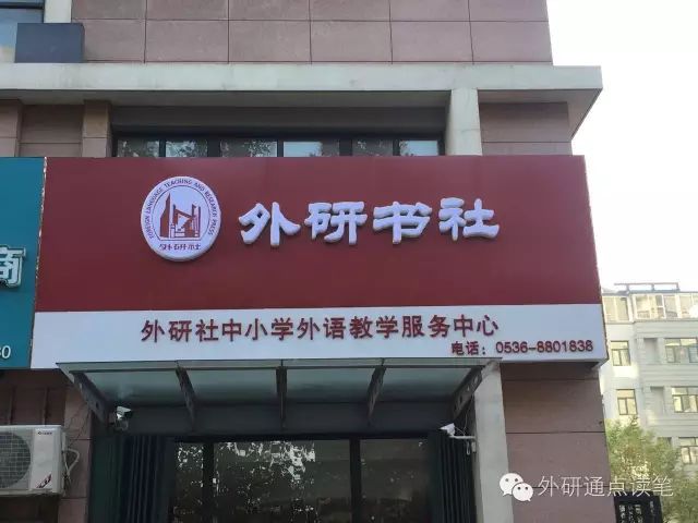 英语怎么学才能快_英语这样学比较快_怎么样才能快速学好英语
