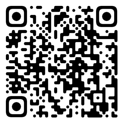 1_1040973230_171_85_3_1003967309_b35489bb0a41f3a5ec85172cd896dcb3.png