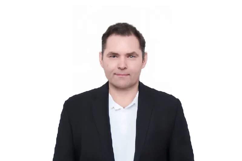 什么水平开始一对一外教_外教一般教什么_外教教英语怎么样