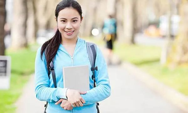 拼写英语阿卡索怎么写_阿卡索拼课怎么拼_阿卡索英语如何拼写