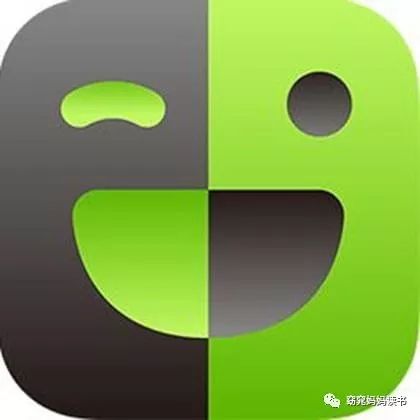 英语阿卡索英语_阿卡索英语如何拼写_阿卡索自然拼读