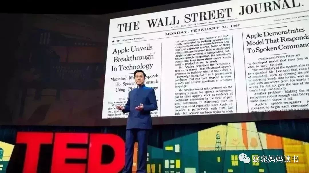 英语阿卡索英语_阿卡索自然拼读_阿卡索英语如何拼写