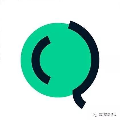 阿卡索自然拼读_英语阿卡索英语_阿卡索英语如何拼写