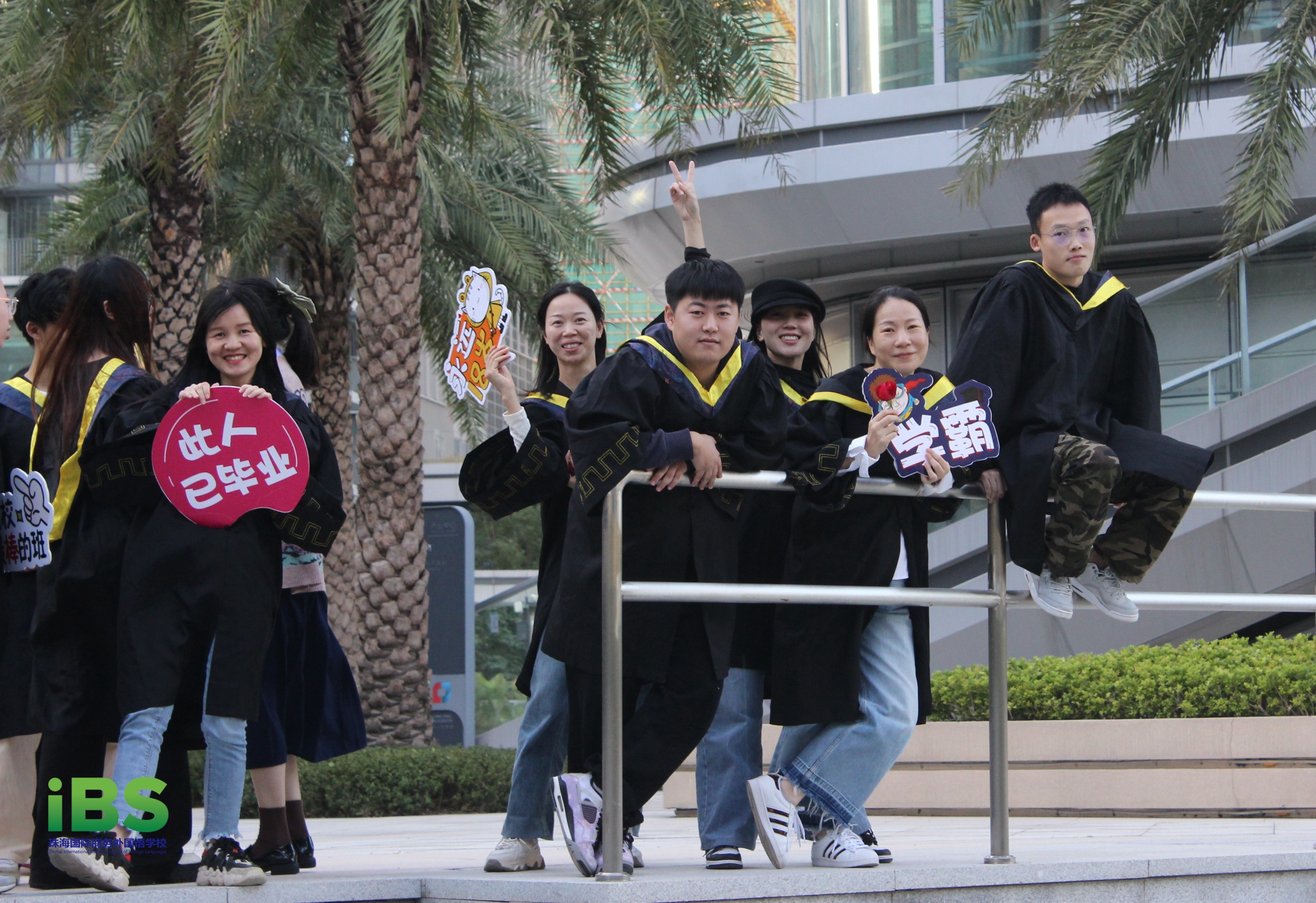 零英语基础怎么学_英语基础学什么_英语基础学德语难吗