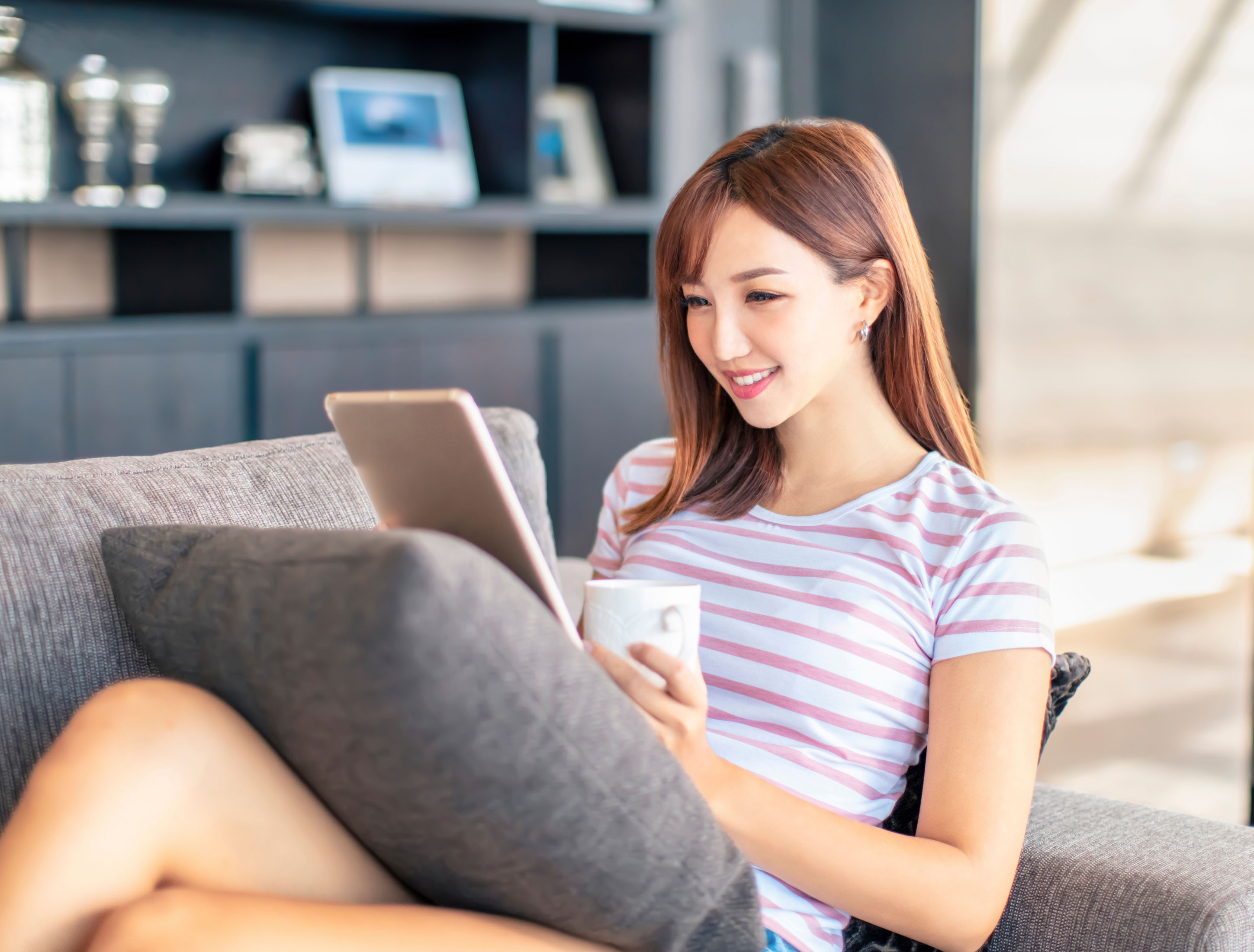 了解从零开始学英语怎么学
