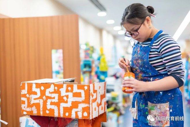 大连外教一对一_大连外教课_大连外教聘