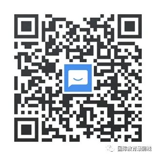 大连外教一对一_大连外教聘_大连外教课
