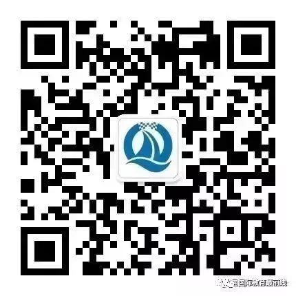 大连外教聘_大连外教一对一_大连外教课