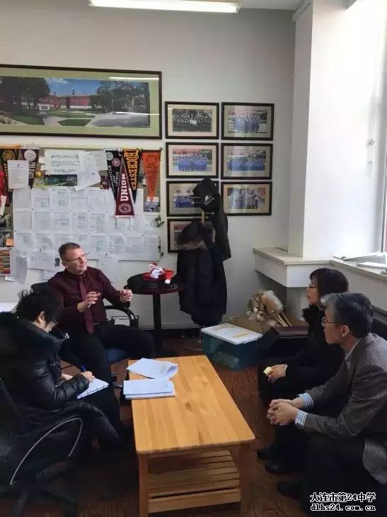 大连外教一对一_大连外教聘_大连外教英语