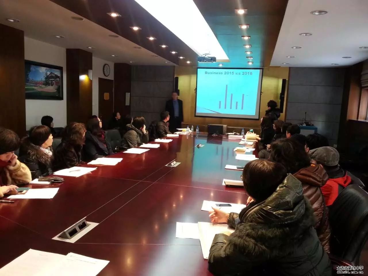 大连外教英语_大连外教一对一_大连外教聘